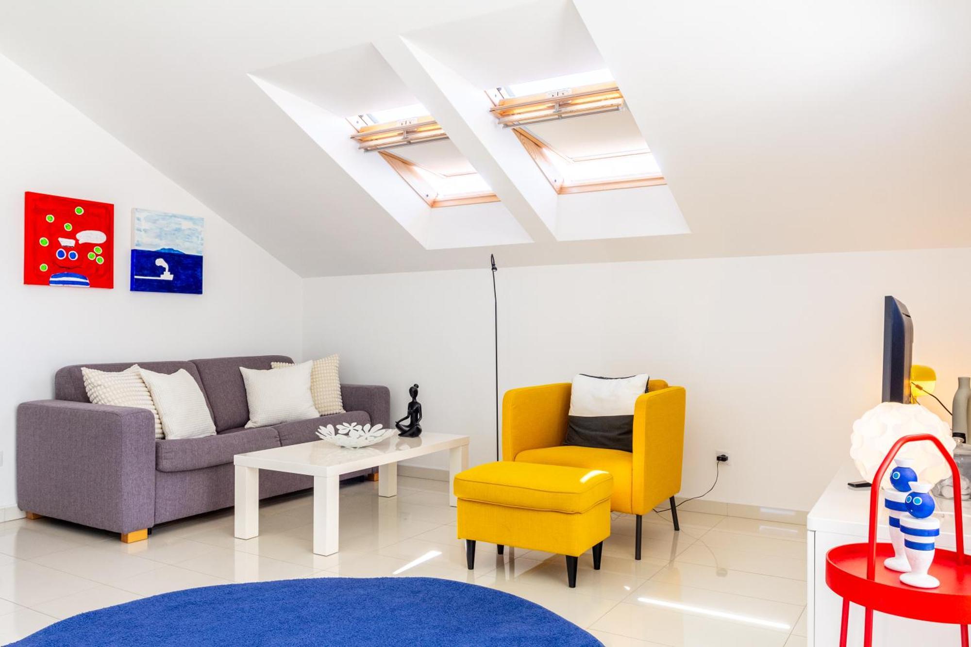 Blue Bay Residence Hvar Town Exterior foto